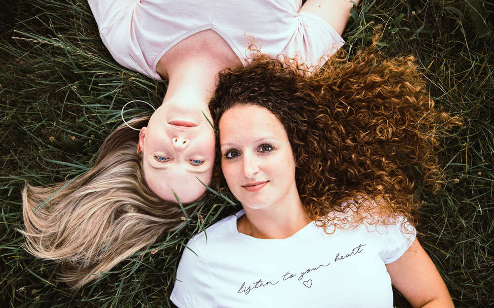 Johannes Glöggler Fotografie