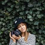 Natalia Chet Fotografie