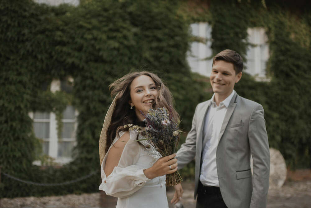 Natalia Chet Fotografie (Natalia Chet Fotografie)