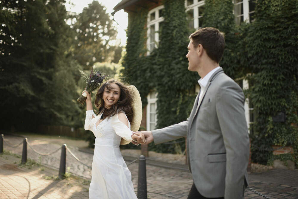 Natalia Chet Fotografie (Natalia Chet Fotografie)