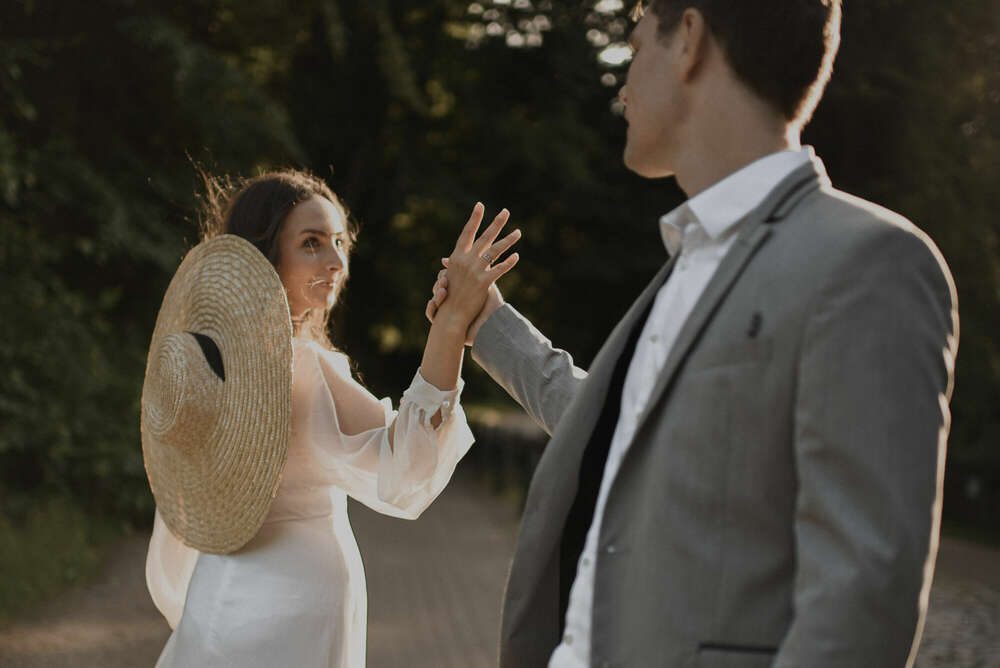 Natalia Chet Fotografie (Natalia Chet Fotografie)