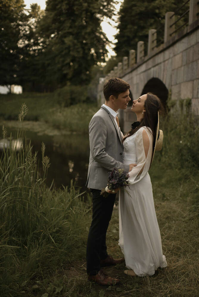 Natalia Chet Fotografie (Natalia Chet Fotografie)