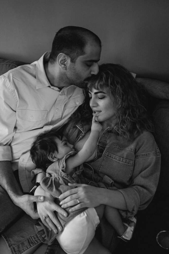 Natalia Chet Fotografie