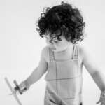 I M A G E . S T U  D I O S | IRYNA KHABLO