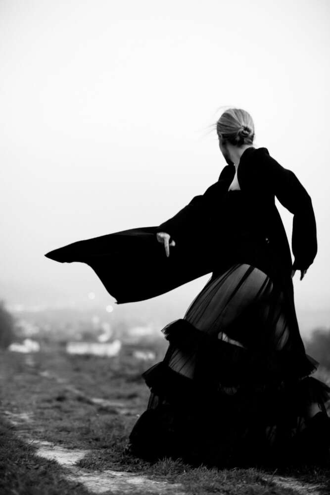 I M A G E . S T U  D I O S | IRYNA KHABLO (I M A G E . S T U  D I O S | IRYNA KHABLO)