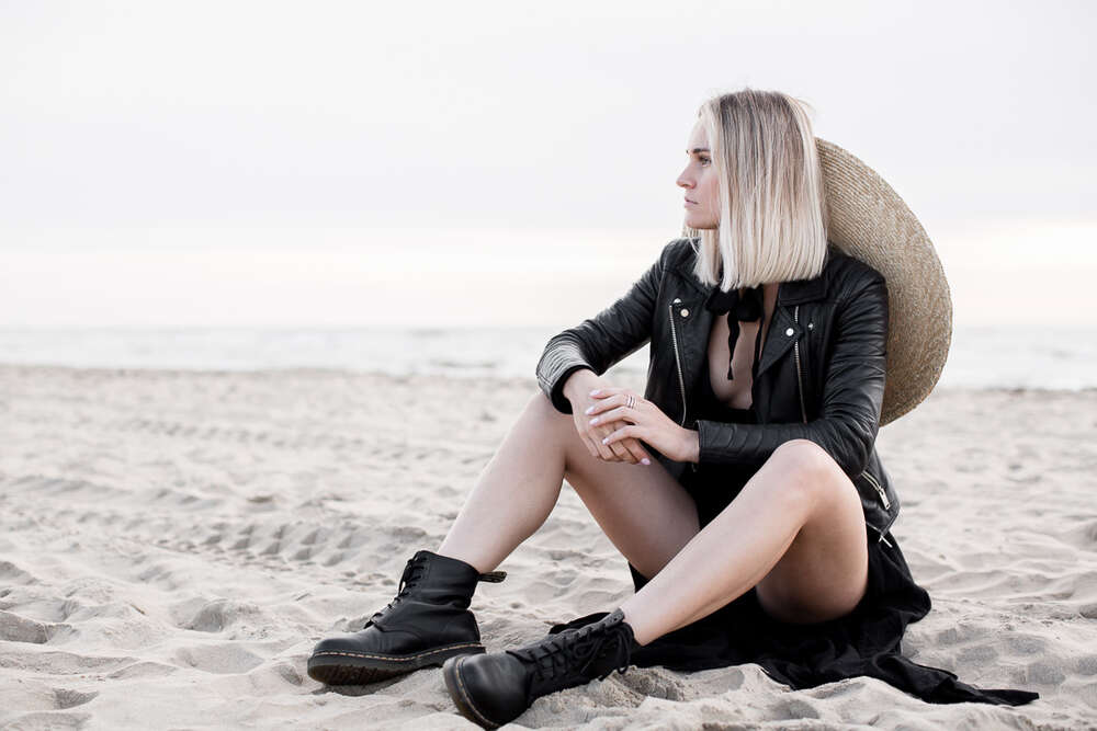 I M A G E . S T U  D I O S | IRYNA KHABLO (I M A G E . S T U  D I O S | IRYNA KHABLO)