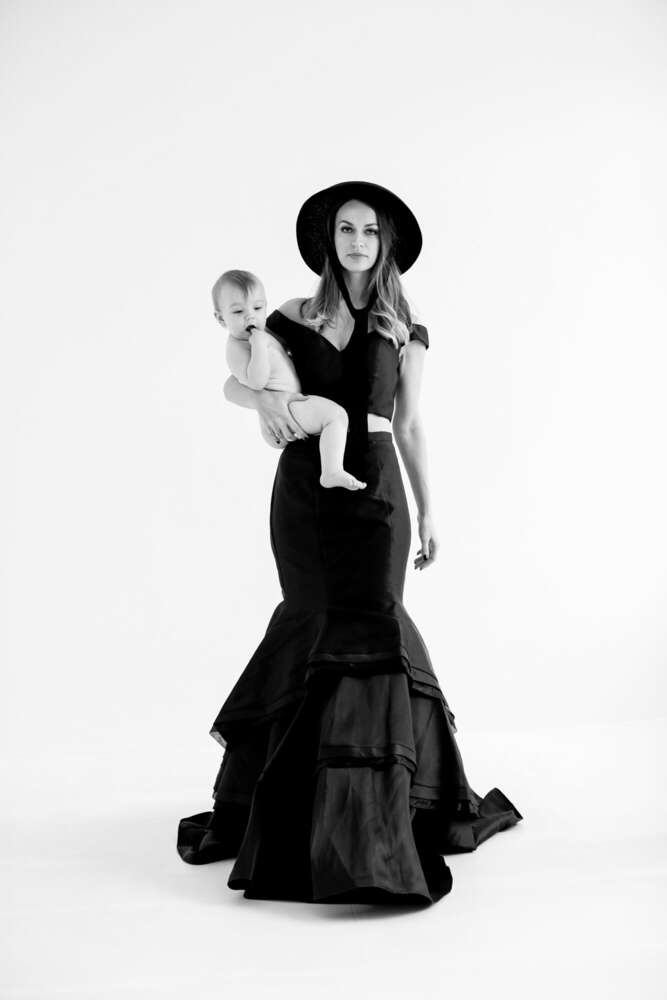 I M A G E . S T U  D I O S | IRYNA KHABLO (I M A G E . S T U  D I O S | IRYNA KHABLO)