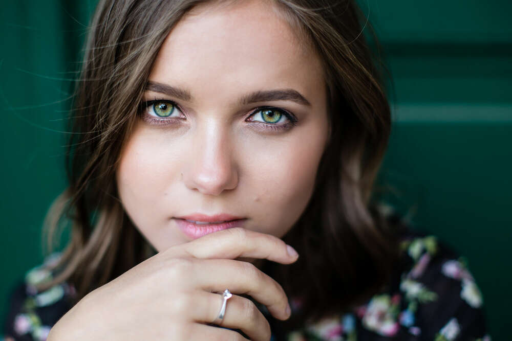 I M A G E . S T U  D I O S | IRYNA KHABLO (I M A G E . S T U  D I O S | IRYNA KHABLO)