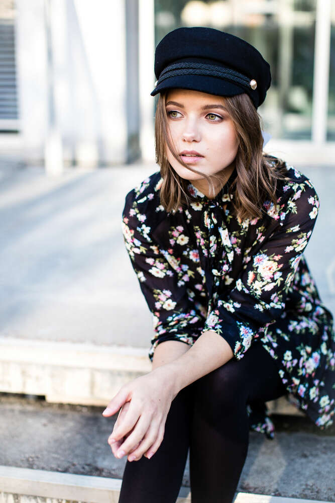 I M A G E . S T U  D I O S | IRYNA KHABLO (I M A G E . S T U  D I O S | IRYNA KHABLO)