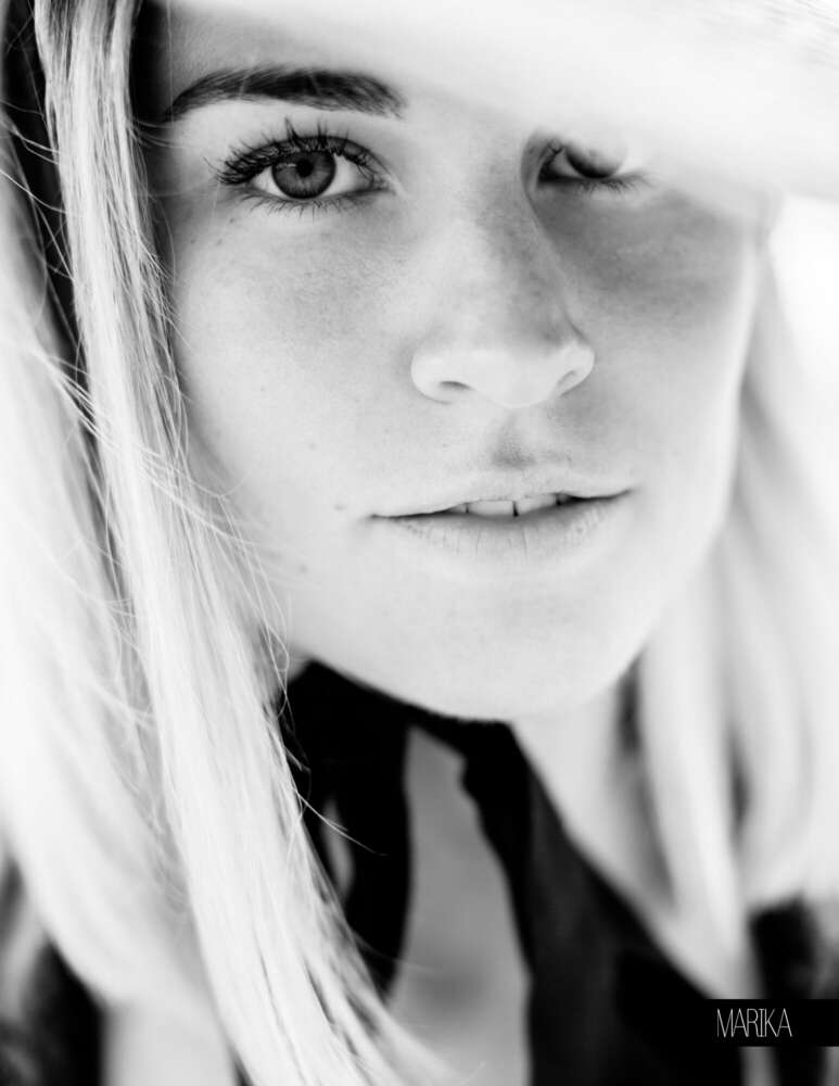 I M A G E . S T U  D I O S | IRYNA KHABLO (I M A G E . S T U  D I O S | IRYNA KHABLO)