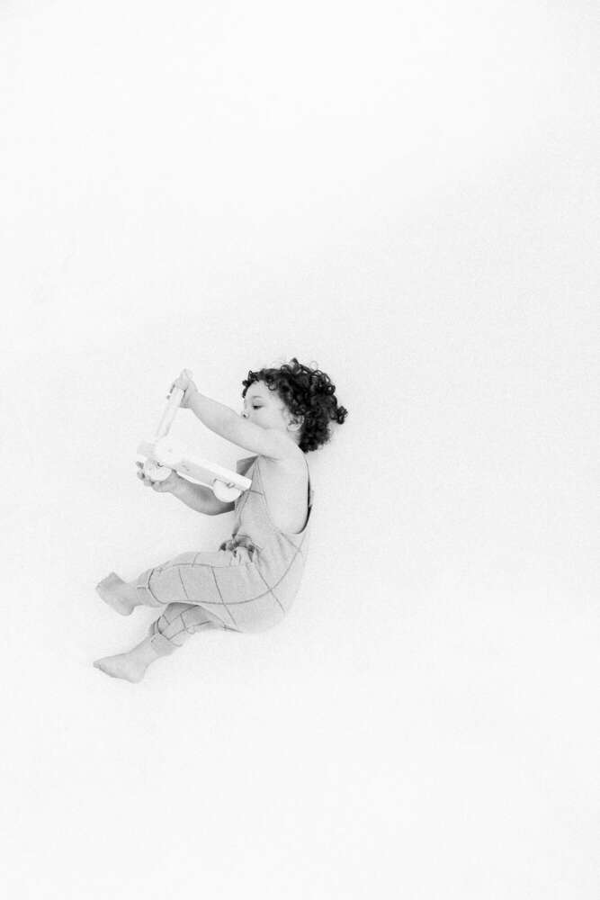 I M A G E . S T U  D I O S | IRYNA KHABLO (I M A G E . S T U  D I O S | IRYNA KHABLO)