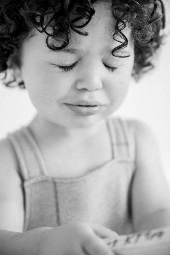 I M A G E . S T U  D I O S | IRYNA KHABLO (I M A G E . S T U  D I O S | IRYNA KHABLO)