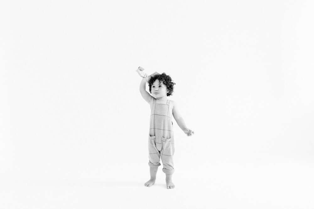 I M A G E . S T U  D I O S | IRYNA KHABLO (I M A G E . S T U  D I O S | IRYNA KHABLO)