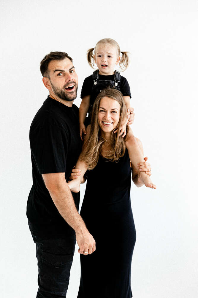 I M A G E . S T U  D I O S | IRYNA KHABLO