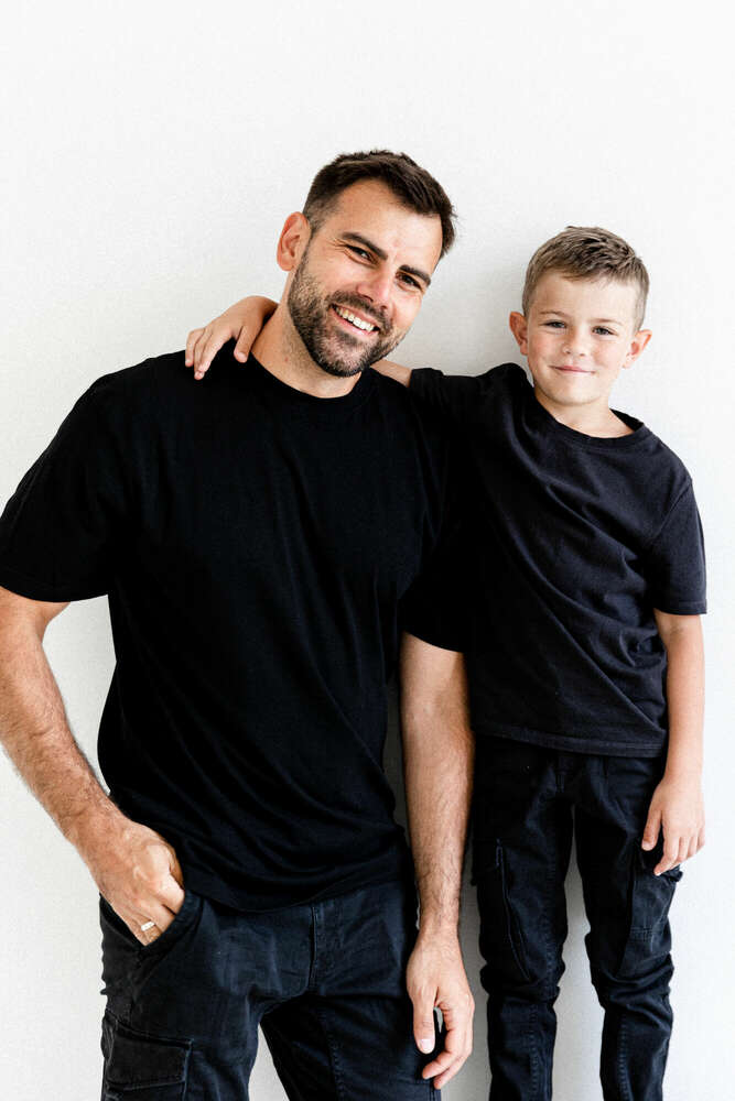 I M A G E . S T U  D I O S | IRYNA KHABLO (I M A G E . S T U  D I O S | IRYNA KHABLO)