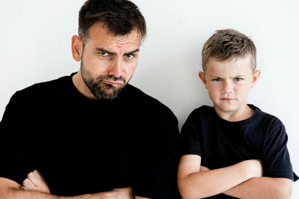 I M A G E . S T U  D I O S | IRYNA KHABLO (I M A G E . S T U  D I O S | IRYNA KHABLO)