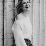 Bianca Hohl Fotografie