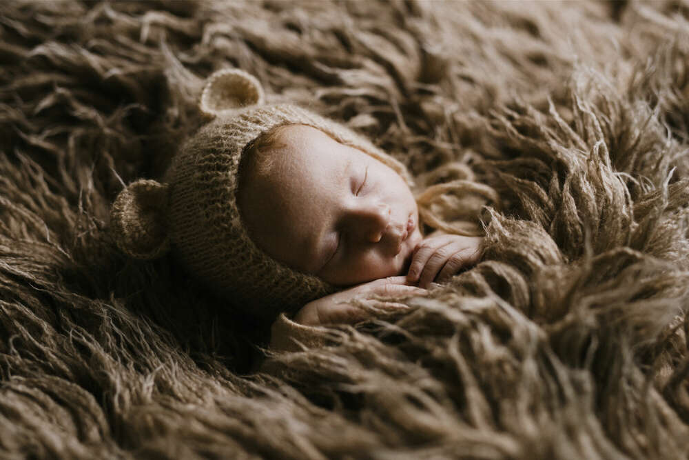 #babyshooting (Bianca Hohl Fotografie)