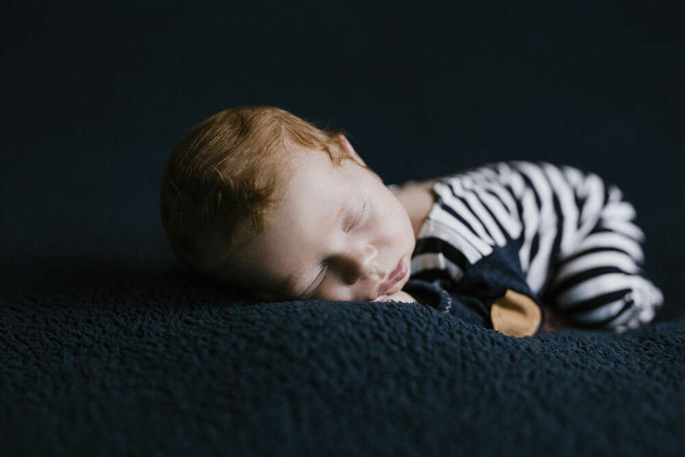 #neugeborenenshooting (Bianca Hohl Fotografie)