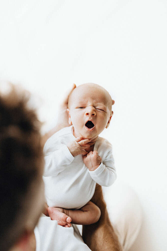 Bianca Hohl Fotografie