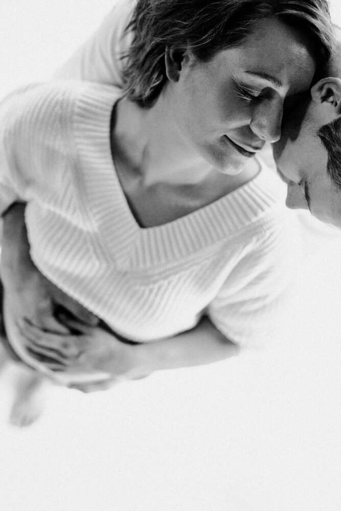 #babybauchshooting (Bianca Hohl Fotografie)