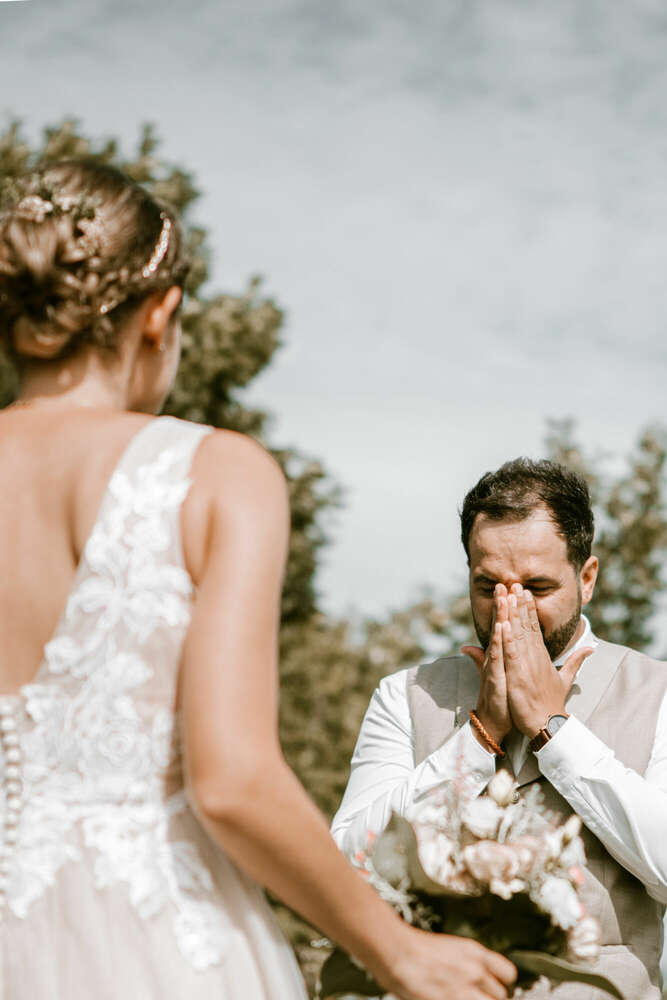 #hochzeitsfotograf (Bianca Hohl Fotografie)