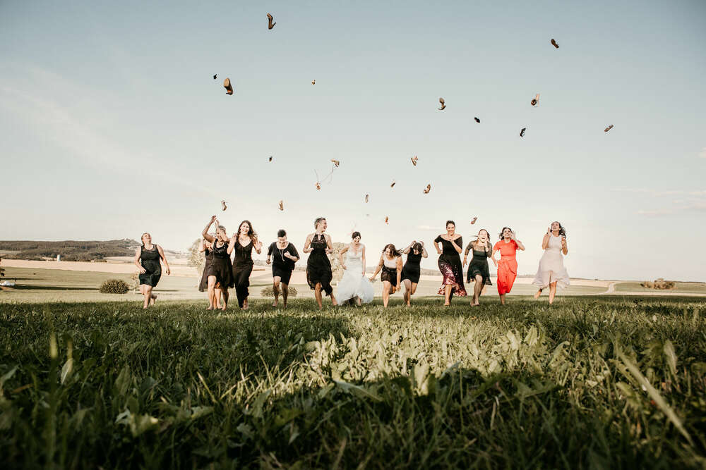 Bianca Hohl Fotografie