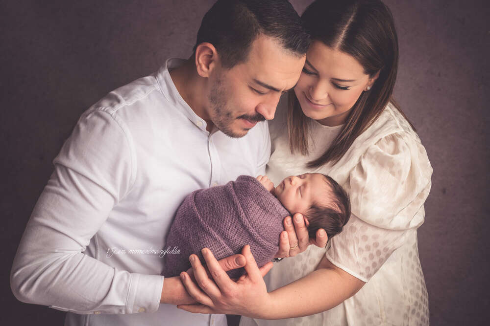 zwins momentmanufaktur