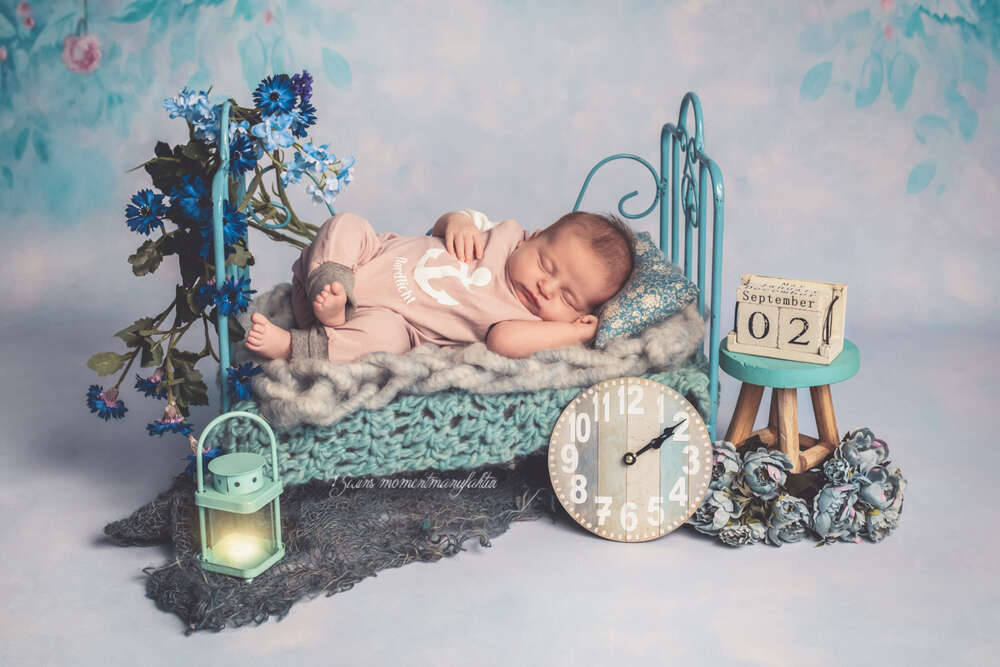 zwins momentmanufaktur