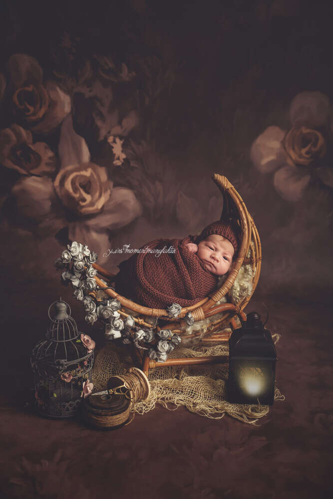 zwins momentmanufaktur