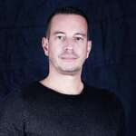 meuselmedia - ein Teil der meusel.group