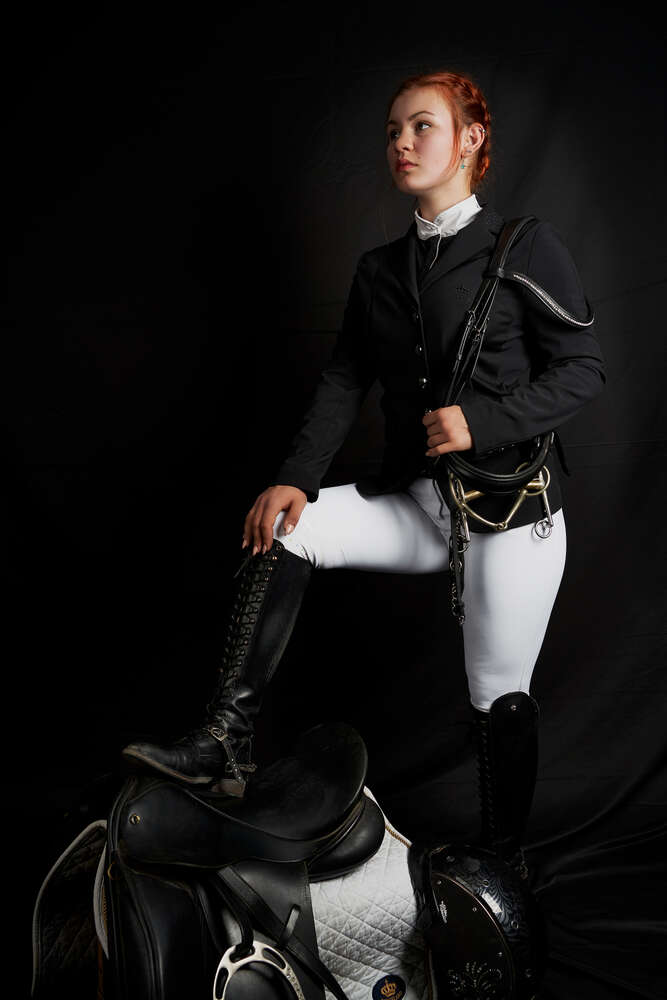 Portrait (meuselmedia - ein Teil der meusel.group)