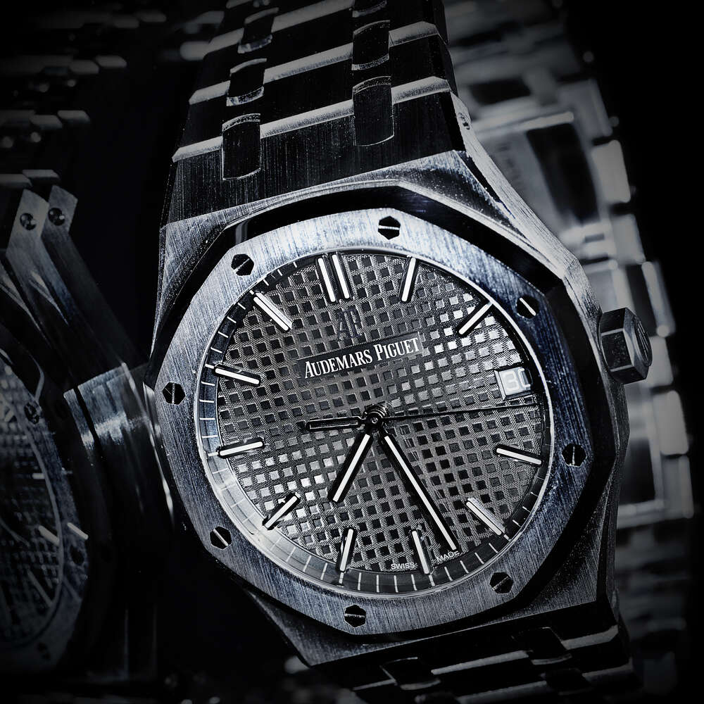 Produkt (meuselmedia - ein Teil der meusel.group)