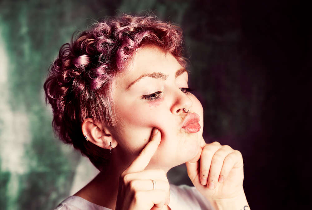 Lebenslust (meuselmedia - ein Teil der meusel.group)