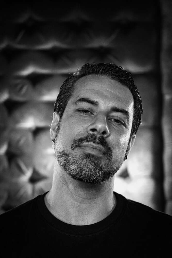 Portrait (meuselmedia - ein Teil der meusel.group)