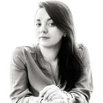 ZOOM TIME Fotodesign