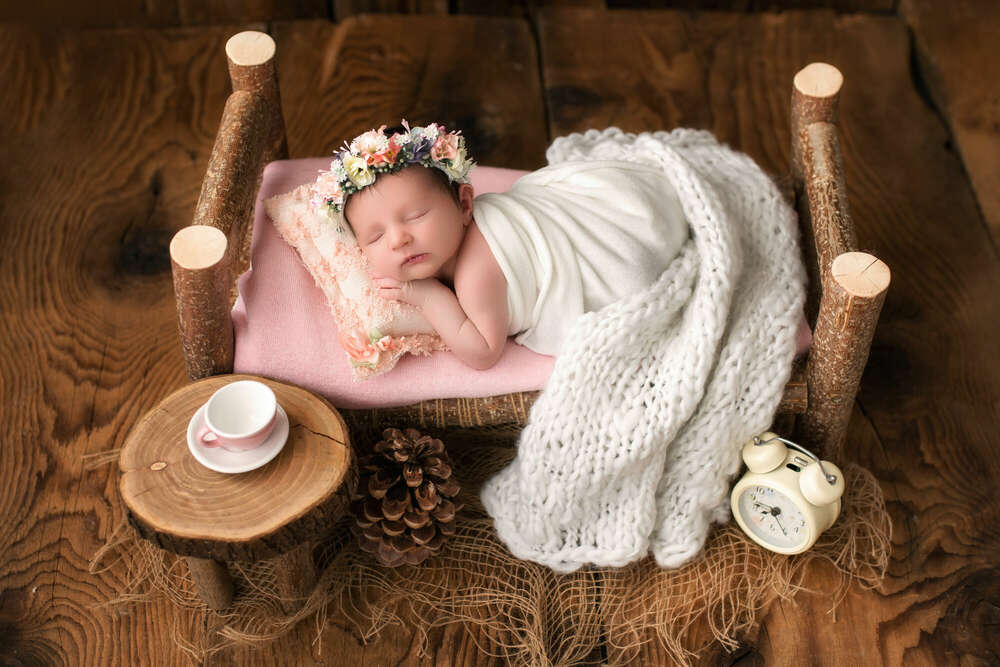 ZOOM TIME Fotodesign