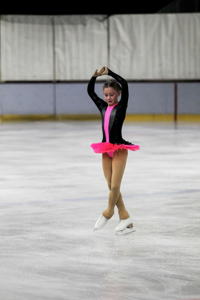 Eiskunstlauf  (FotoFelixWolf)