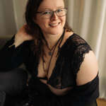 Hope In Pictures - Stefanie Kisbauer Fotografie