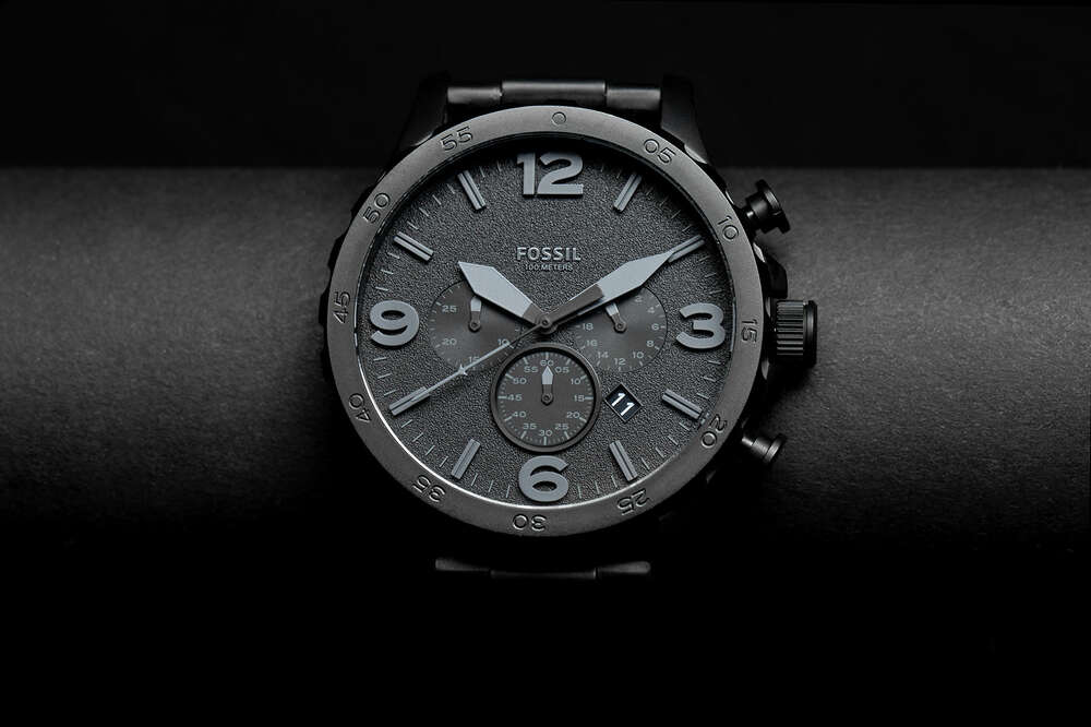 Produktfotografie (Kf business)