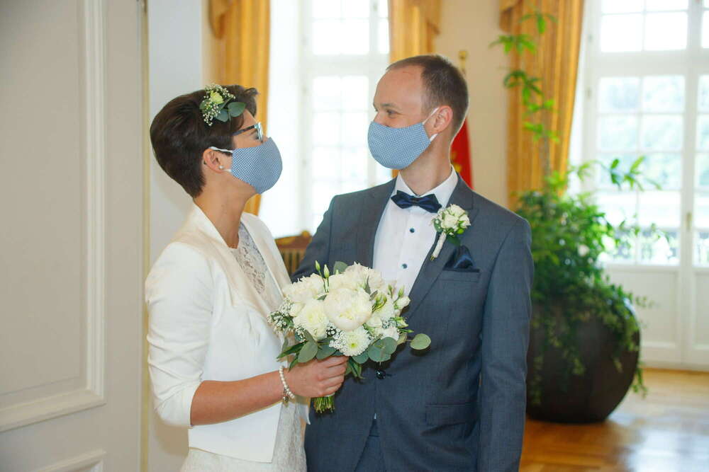 Fotostudio Wagenpfeil