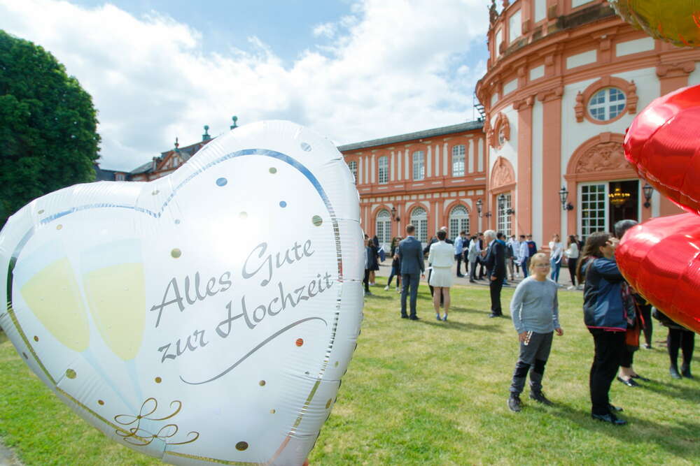 Fotostudio Wagenpfeil