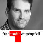 Fotostudio Wagenpfeil