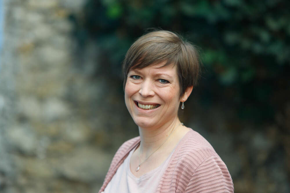 Business Outdoor (Fotostudio Wagenpfeil)