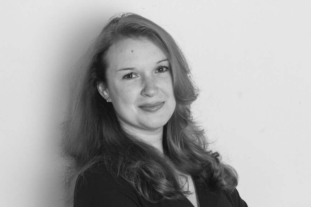 Portrait (Fotostudio Wagenpfeil)