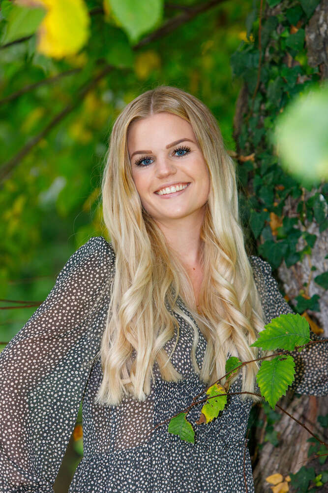 Fotostudio Wagenpfeil (Fotostudio Wagenpfeil)