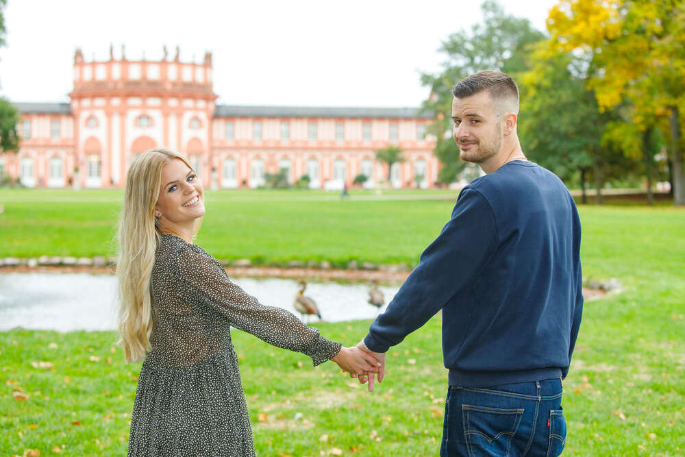 Fotostudio Wagenpfeil (Fotostudio Wagenpfeil)