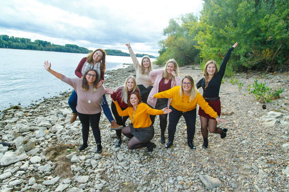 Fotostudio Wagenpfeil