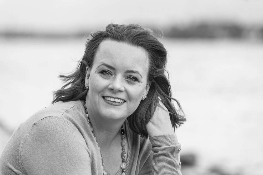 Fotostudio Wagenpfeil (Fotostudio Wagenpfeil)