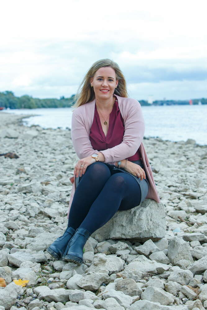 Fotostudio Wagenpfeil (Fotostudio Wagenpfeil)